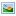 ٻҾ